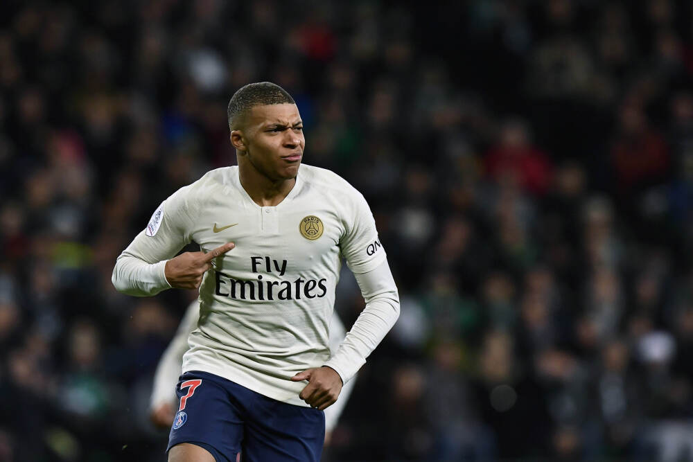 勇蜜谈赢球：或许我们不需要追梦 理查德进首发 科尔还喜欢老的？